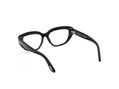 TOM FORD FT6190-B 001 53
