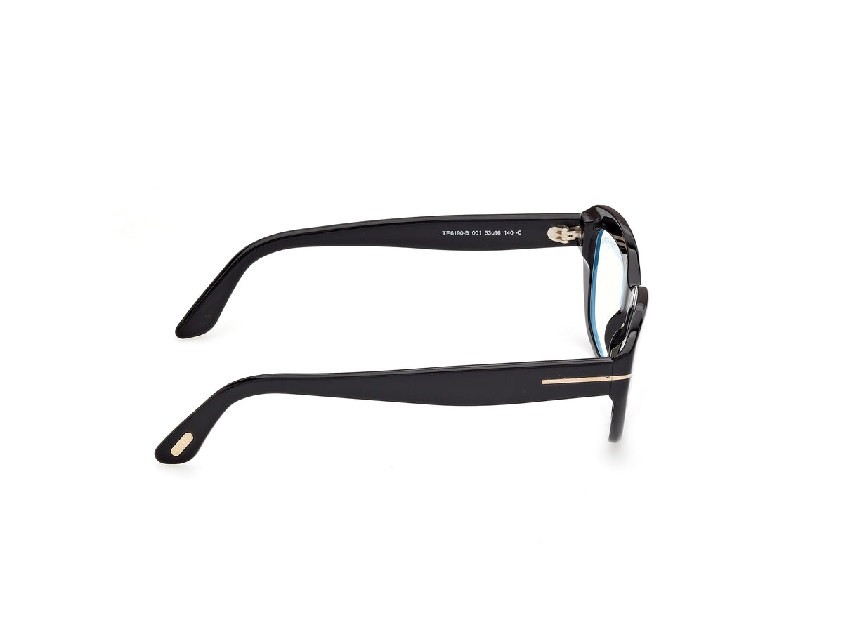 TOM FORD FT6190-B 001 53