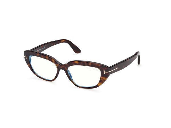 TOM FORD FT6190-B 052 53