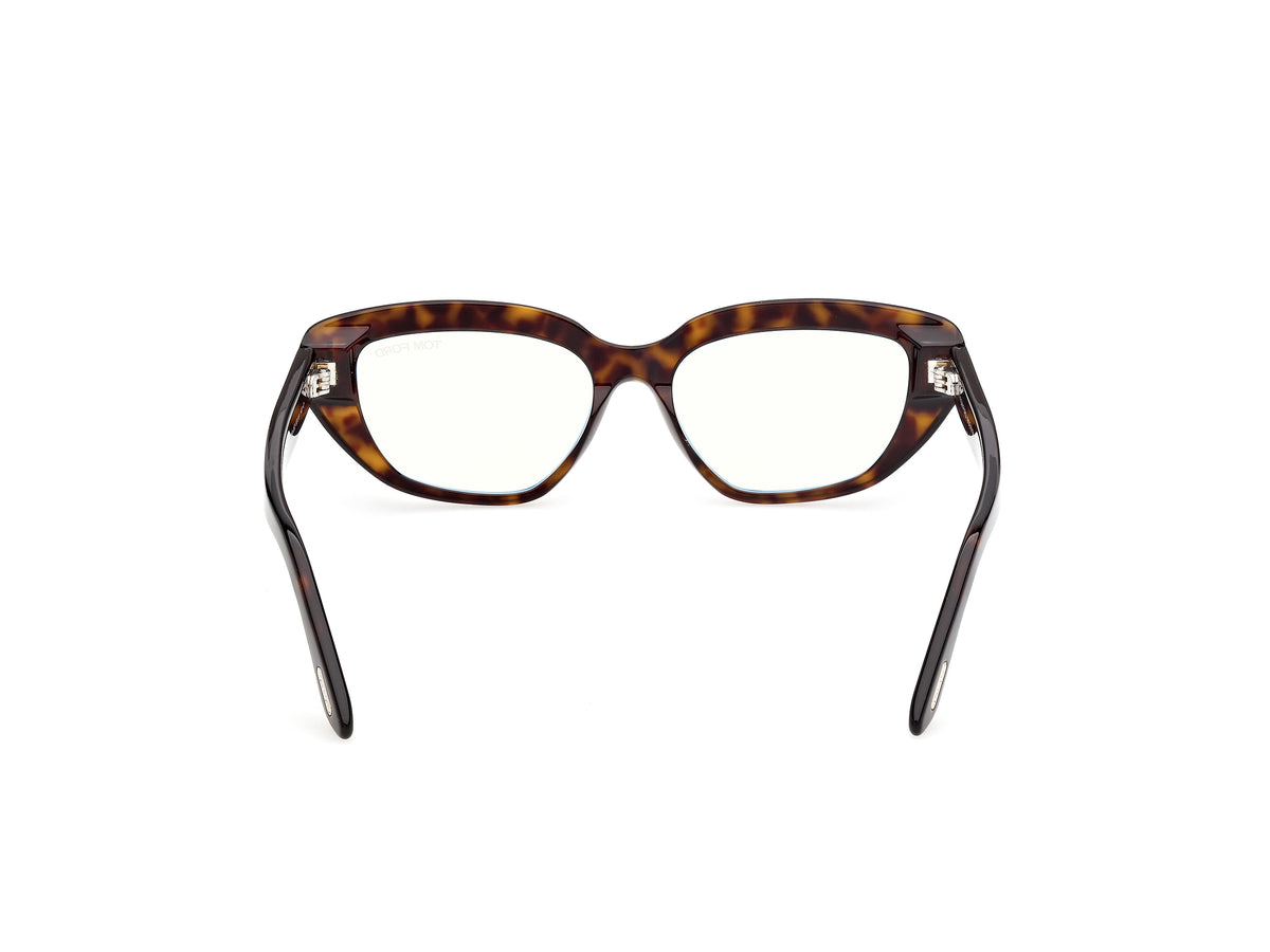 TOM FORD FT6190-B 052 53