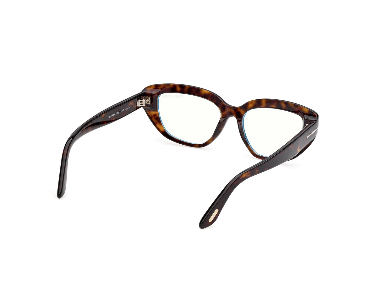 TOM FORD FT6190-B 052 53