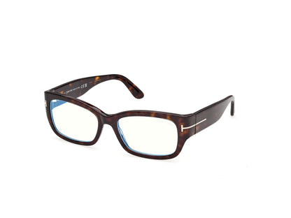 TOM FORD FT6191-B 052 55