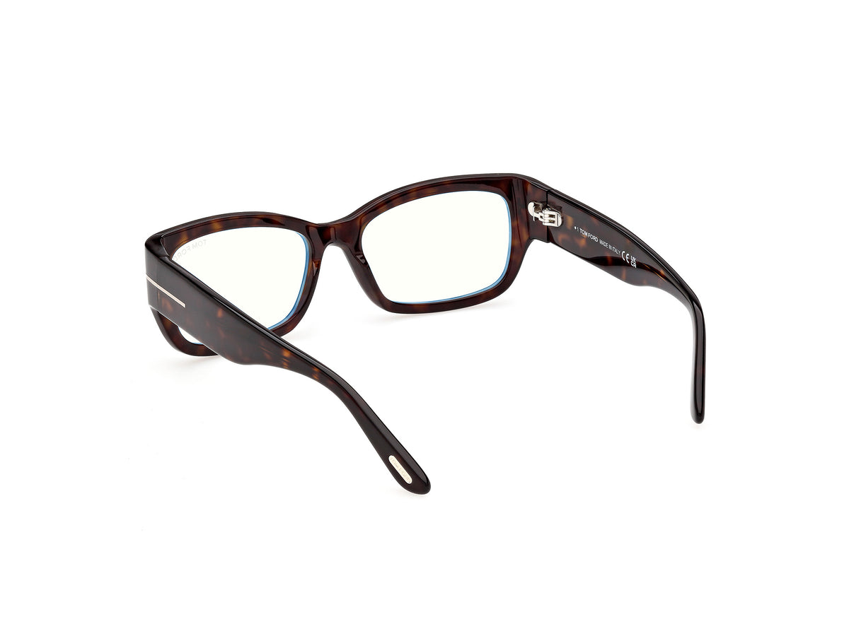 TOM FORD FT6191-B 052 55
