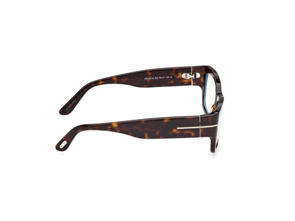 TOM FORD FT6191-B 052 55