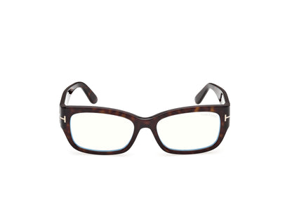 TOM FORD FT6191-B 052 55