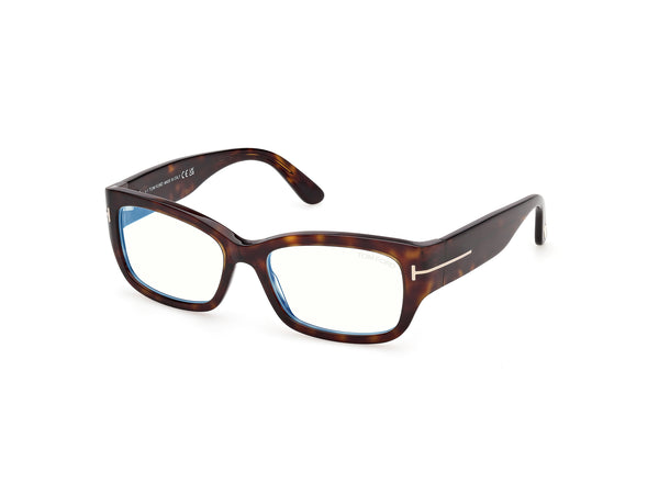 TOM FORD FT6191-B 052 55