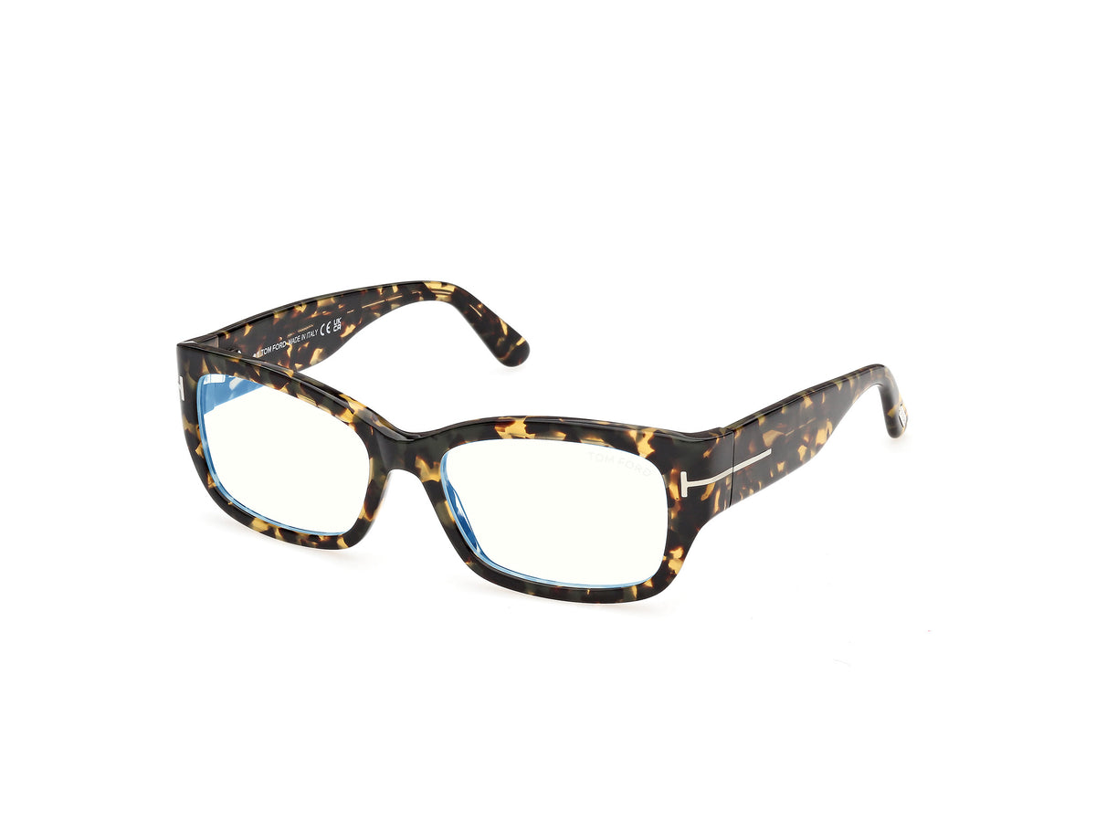 TOM FORD FT6191-B 055 55