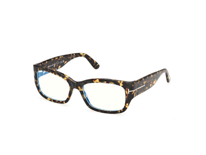 TOM FORD FT6191-B 055 55