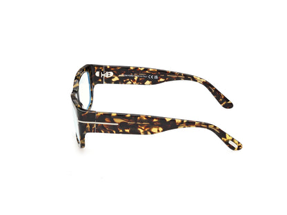 TOM FORD FT6191-B 055 55