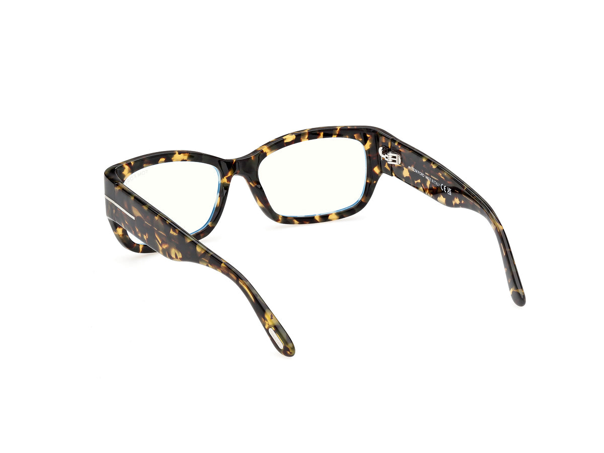 TOM FORD FT6191-B 055 55