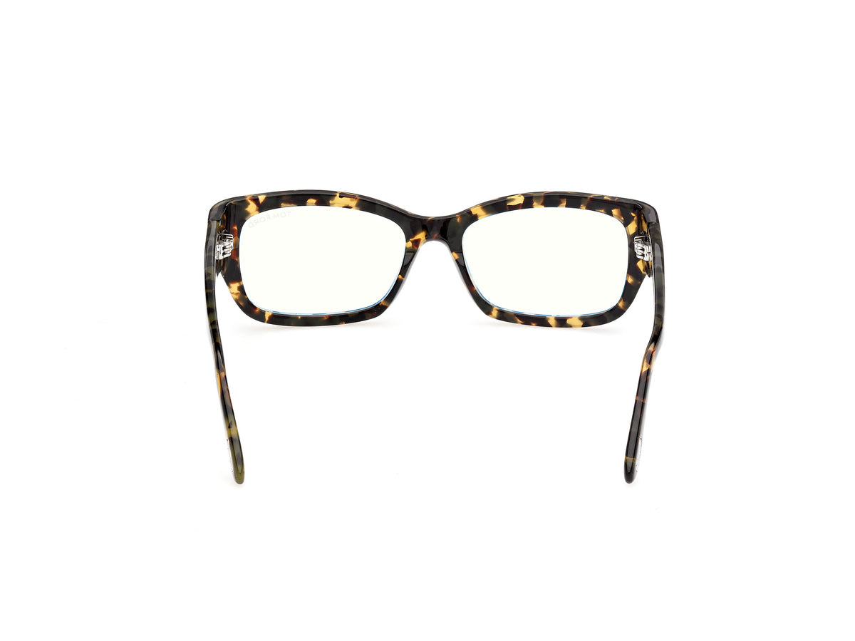 TOM FORD FT6191-B 055 55