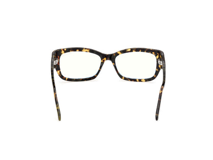 TOM FORD FT6191-B 055 55