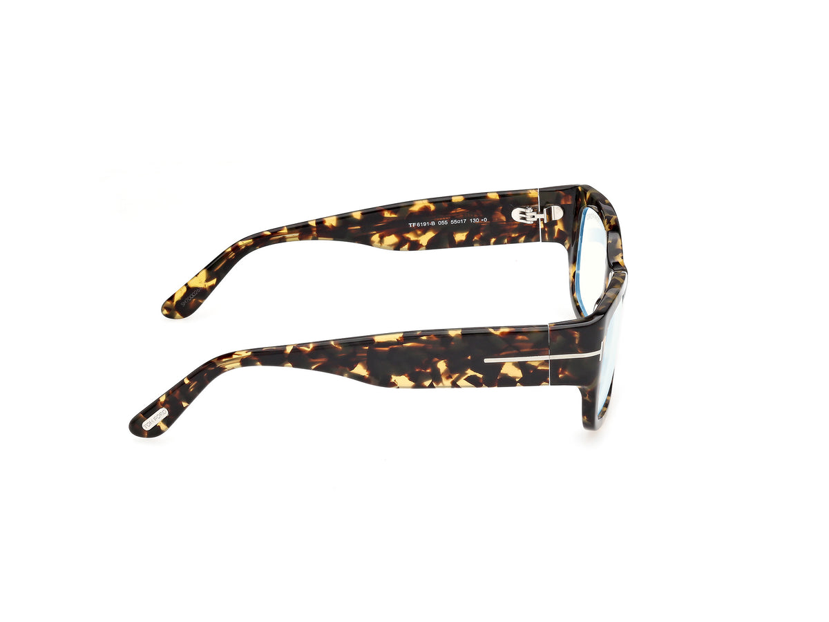 TOM FORD FT6191-B 055 55