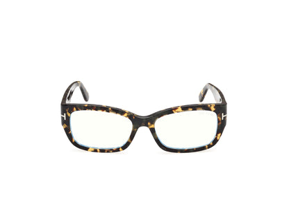 TOM FORD FT6191-B 055 55