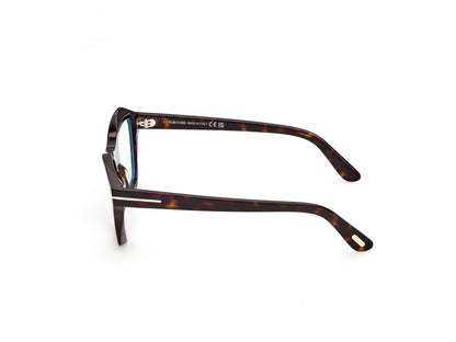 TOM FORD FT6192-B 052 55