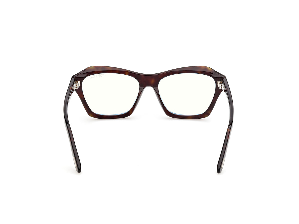 TOM FORD FT6192-B 052 55