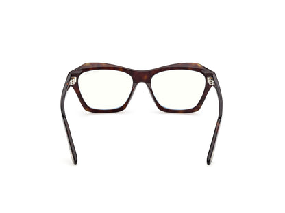 TOM FORD FT6192-B 052 55