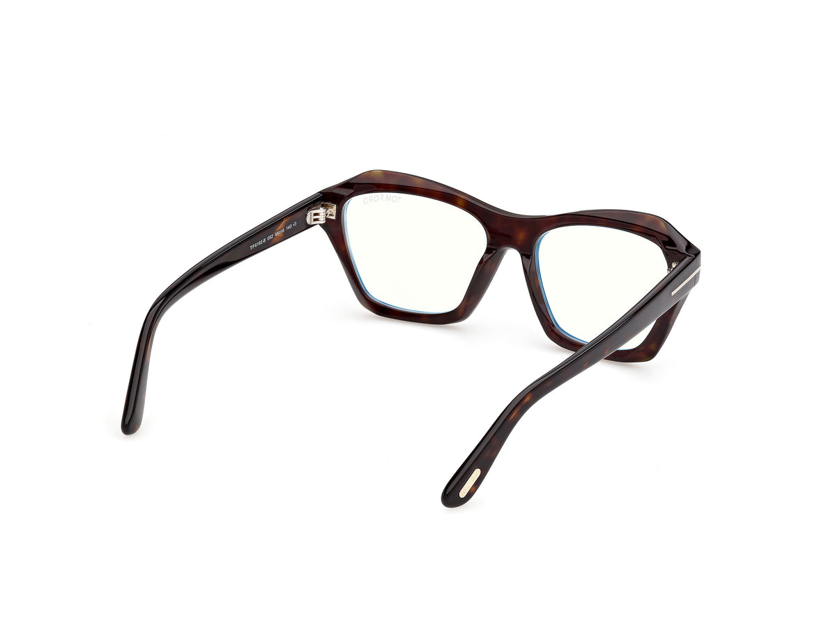 TOM FORD FT6192-B 052 55