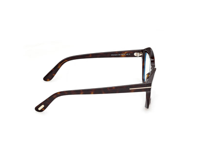 TOM FORD FT6192-B 052 55