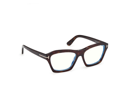 TOM FORD FT6192-B 052 55