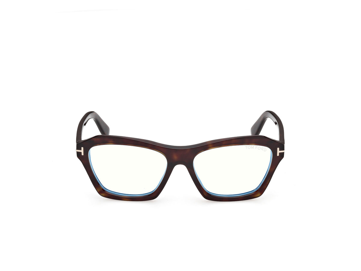 TOM FORD FT6192-B 052 55