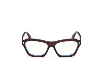 TOM FORD FT6192-B 052 55