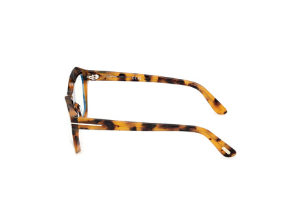 TOM FORD FT6192-B 056 55