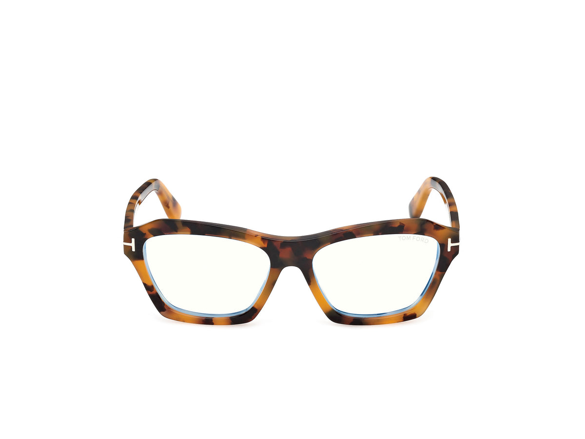 TOM FORD FT6192-B 056 55