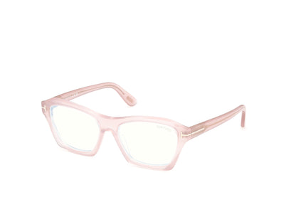 TOM FORD FT6192-B 072 55