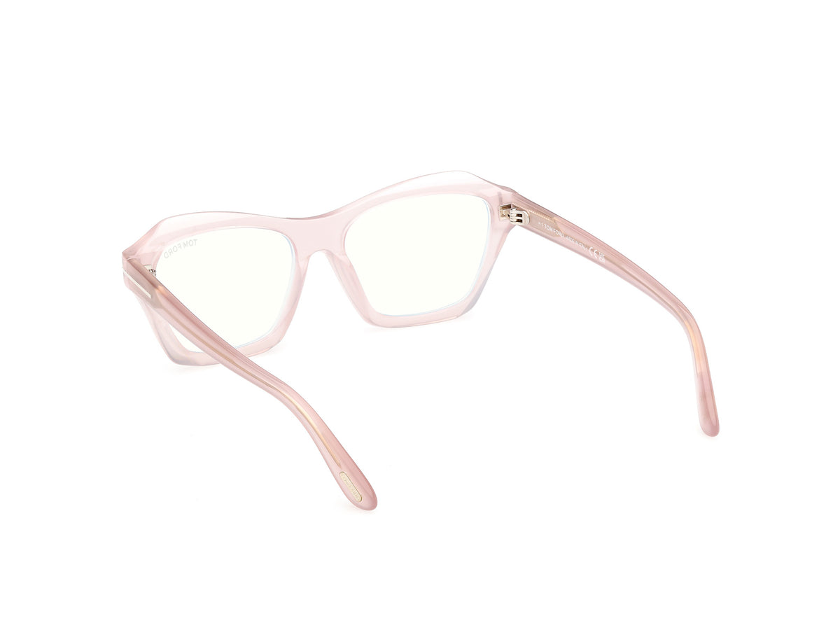TOM FORD FT6192-B 072 55