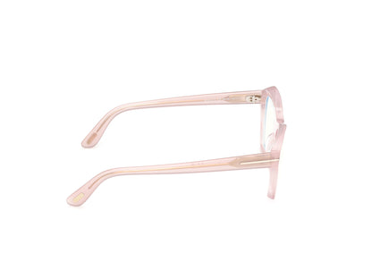 TOM FORD FT6192-B 072 55