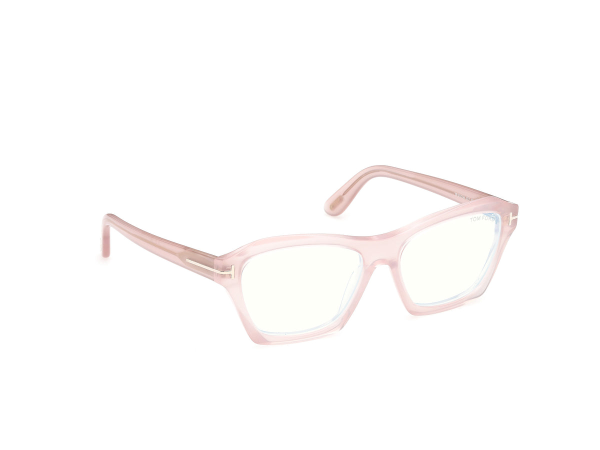 TOM FORD FT6192-B 072 55