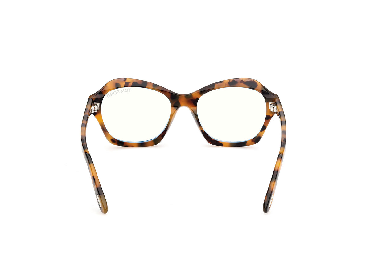 TOM FORD FT6193-B 056 54