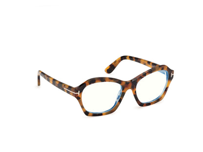 TOM FORD FT6193-B 056 54
