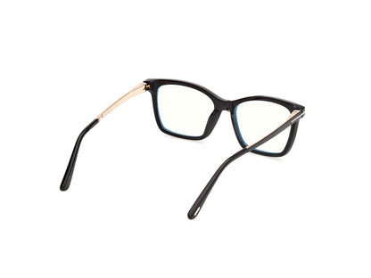 TOM FORD FT6194-B 001 51