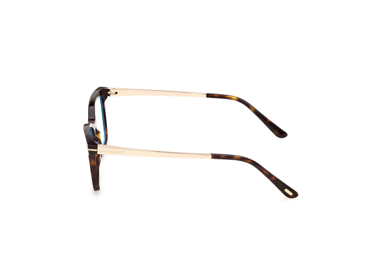TOM FORD FT6194-B 052 53