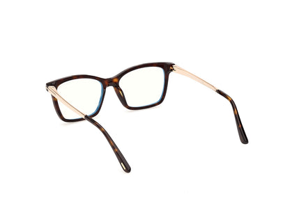 TOM FORD FT6194-B 052 53