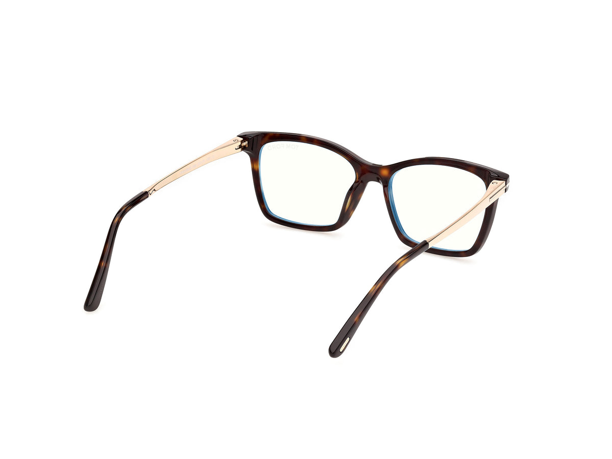 TOM FORD FT6194-B 052 53