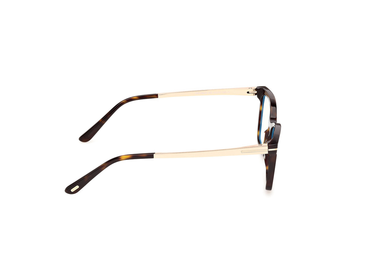 TOM FORD FT6194-B 052 53
