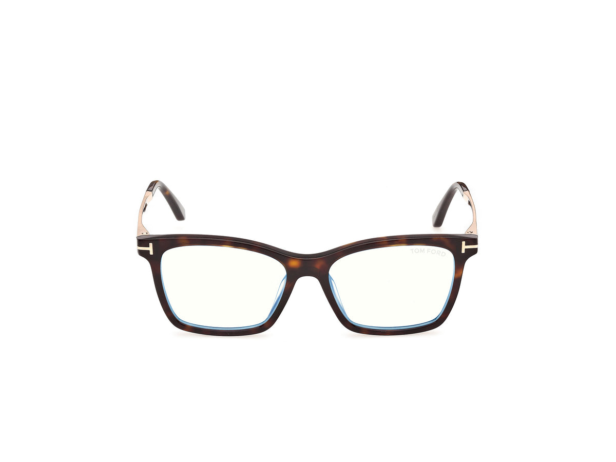 TOM FORD FT6194-B 052 53
