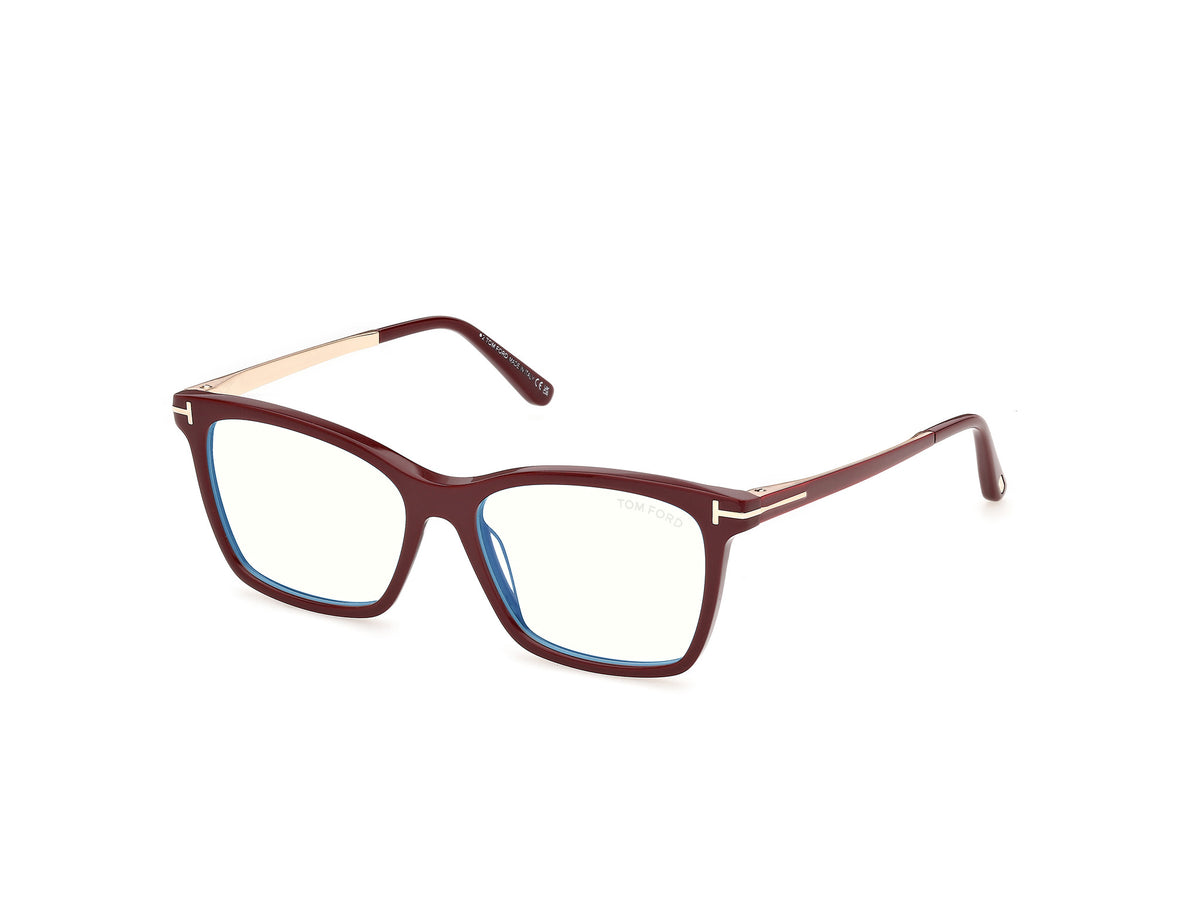 TOM FORD FT6194-B 069 53