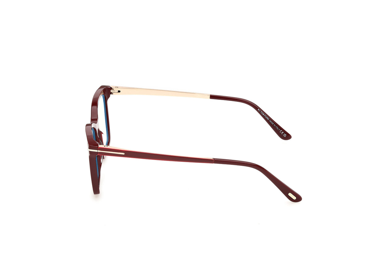 TOM FORD FT6194-B 069 53