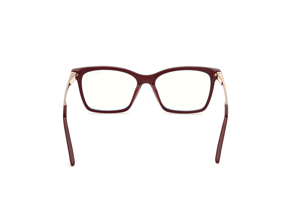 TOM FORD FT6194-B 069 53