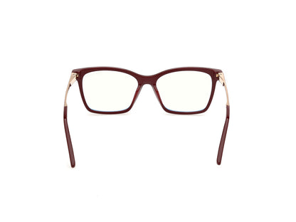 TOM FORD FT6194-B 069 53