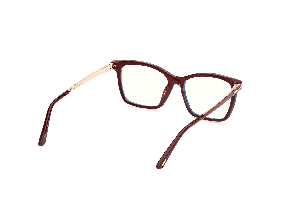 TOM FORD FT6194-B 069 53