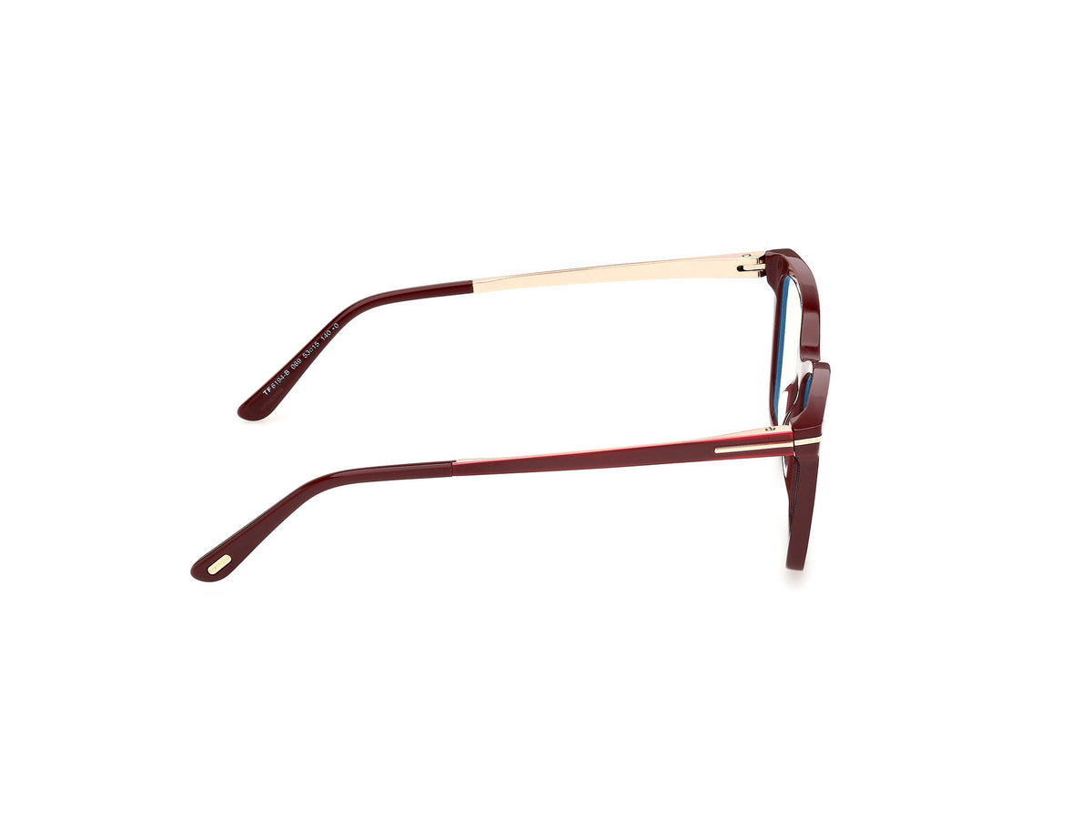 TOM FORD FT6194-B 069 53