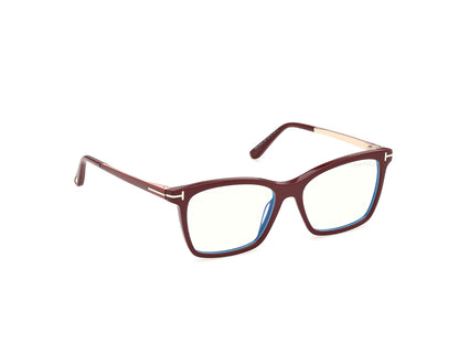 TOM FORD FT6194-B 069 53