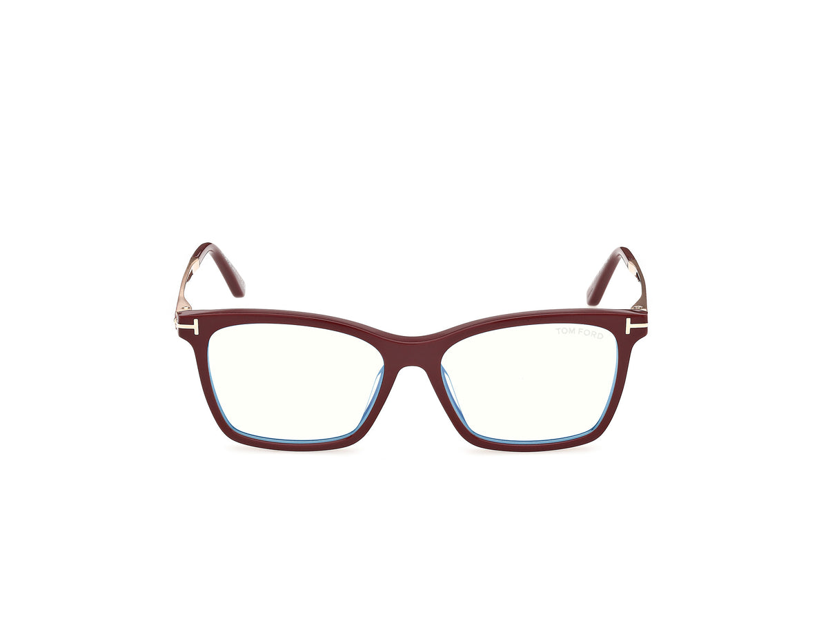 TOM FORD FT6194-B 069 53
