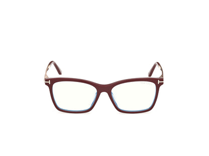 TOM FORD FT6194-B 069 53