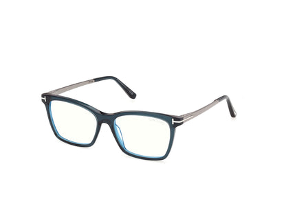 TOM FORD FT6194-B 087 53